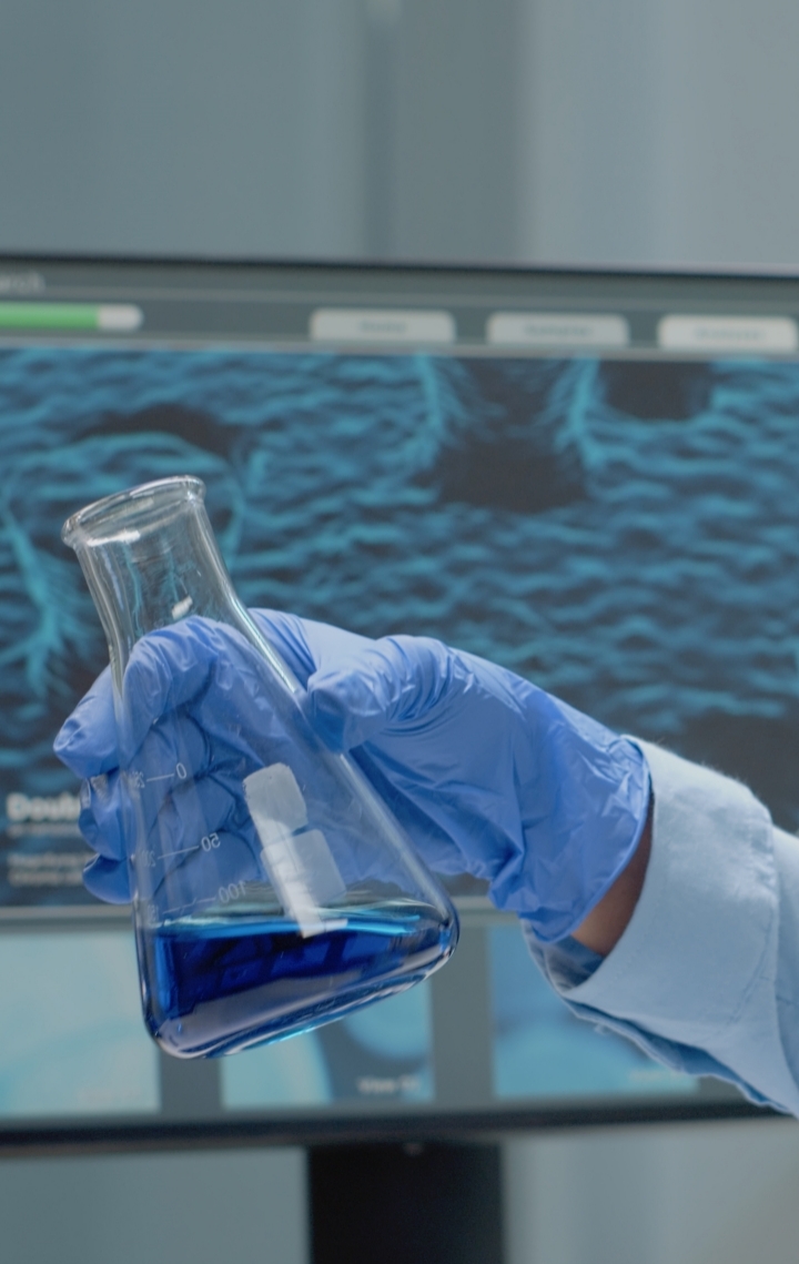 WATERSY INDIA TECHNOLOGIES
