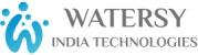 Watersy India Technologies
