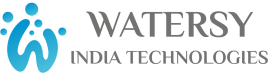Watersy India Technologies
