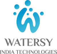 Watersy India Technologies
