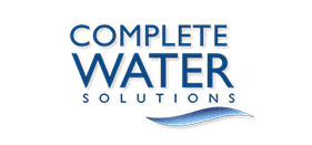 WATERSY INDIA TECHNOLOGIES