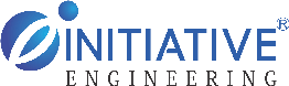 WATERSY INDIA TECHNOLOGIES