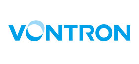 WATERSY INDIA TECHNOLOGIES