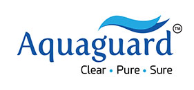 WATERSY INDIA TECHNOLOGIES