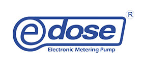 WATERSY INDIA TECHNOLOGIES