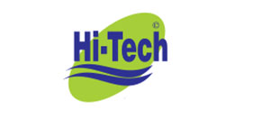 WATERSY INDIA TECHNOLOGIES