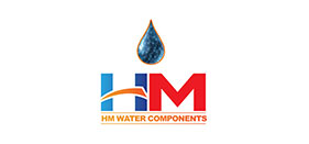 WATERSY INDIA TECHNOLOGIES