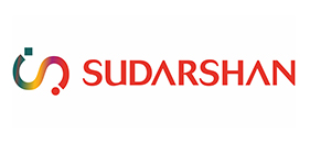 WATERSY INDIA TECHNOLOGIES