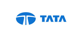 WATERSY INDIA TECHNOLOGIES