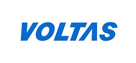 WATERSY INDIA TECHNOLOGIES