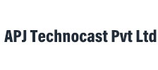 WATERSY INDIA TECHNOLOGIES