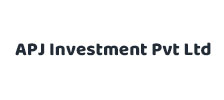 WATERSY INDIA TECHNOLOGIES
