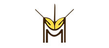 WATERSY INDIA TECHNOLOGIES
