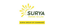 WATERSY INDIA TECHNOLOGIES
