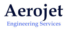 WATERSY INDIA TECHNOLOGIES