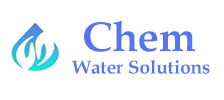 WATERSY INDIA TECHNOLOGIES