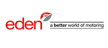 WATERSY INDIA TECHNOLOGIES