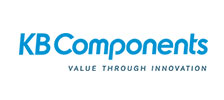 WATERSY INDIA TECHNOLOGIES