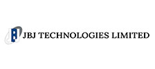 WATERSY INDIA TECHNOLOGIES