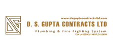WATERSY INDIA TECHNOLOGIES