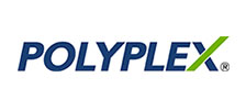 WATERSY INDIA TECHNOLOGIES