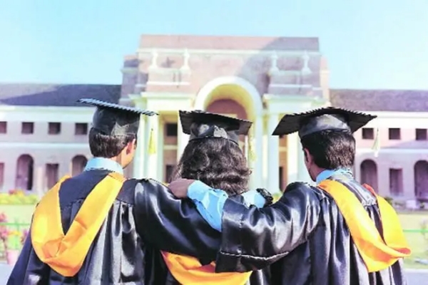 WATERSY INDIA TECHNOLOGIES