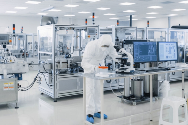 WATERSY INDIA TECHNOLOGIES