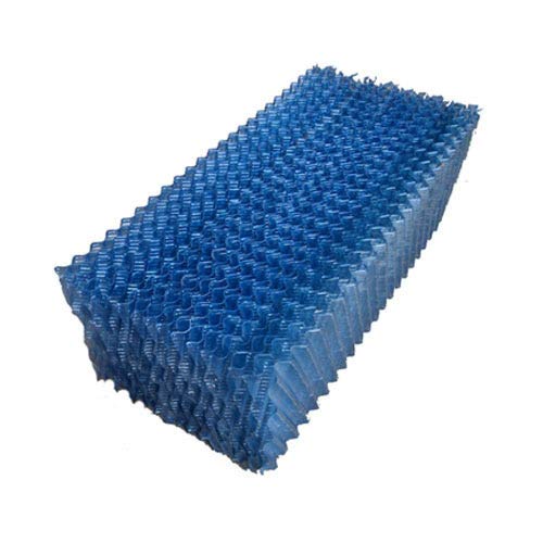 Blue PVC Fills - 600 MM x 300 MM x 150 MM
