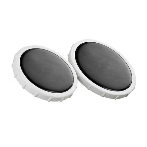 EPDM Fine Bubble Air Diffuser 300 MM (Disc Type)