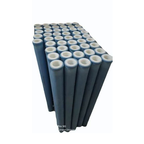 Raubioxon Plus Fine Buble Tubular Air Diffuser (REHAU)
