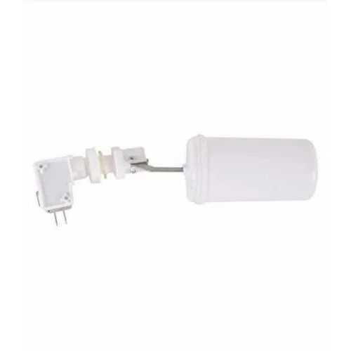 RO Auto Cut Switch