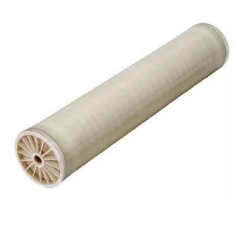 Ro Membrane