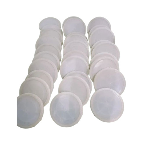 Silicone Fine Bubble AIR DIFFUSER 300 MM (DISC TYPE)