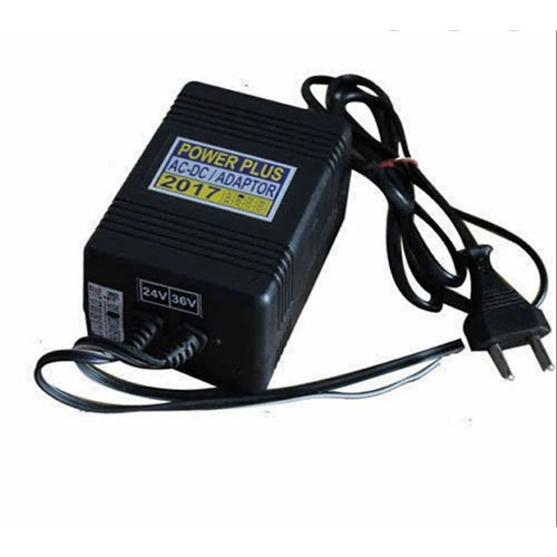 Ro Power Adapter